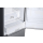SAMSUNG RB34N5000SA NoFrost Srebrna - 440105 - zdjęcie 5
